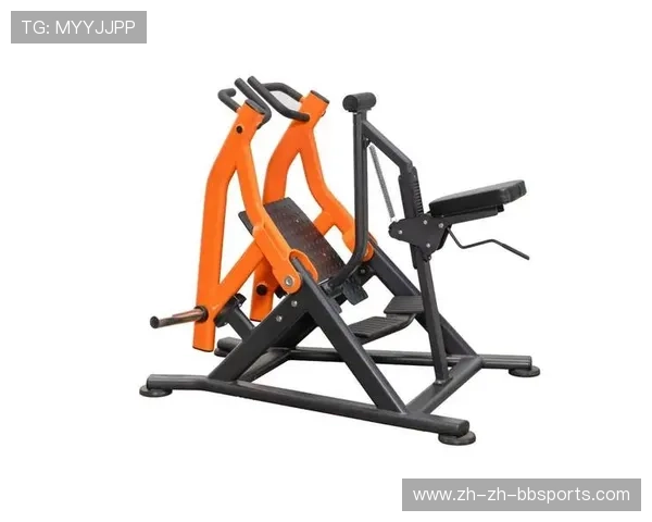 锻炼腰腹部核心肌群的健身器材有哪些？