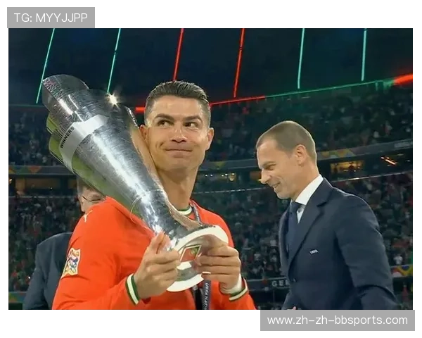 足球比赛中的决胜时刻与关键战术