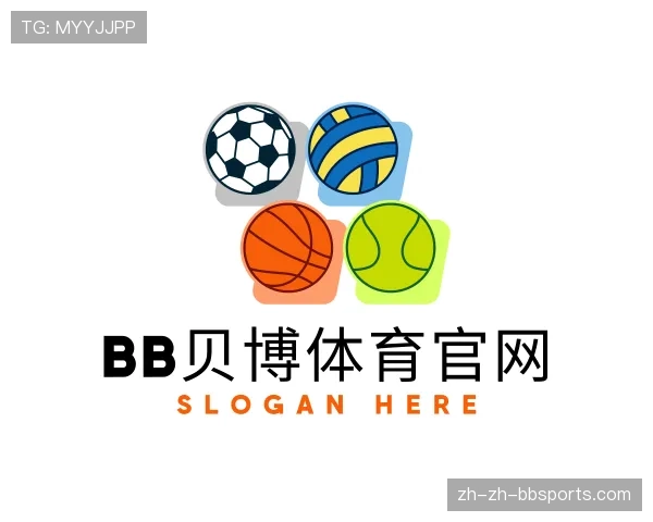 解读BB体育下载